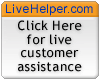 Click here for live customer assistance